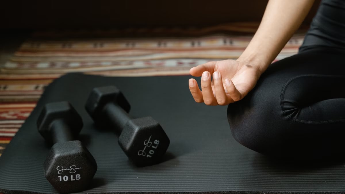 10 Consejos para Mejorar tu Estilo de Vida